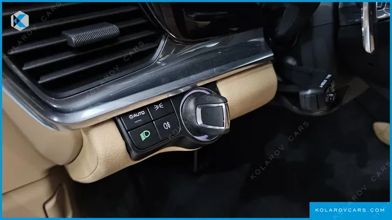 PORSCHE PANAMERA 2.9 AWD E-HYBRID PLATINUM EDITION