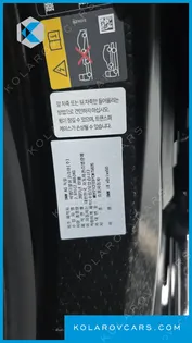 BMW IX XDRIVE50 SPORTS PLUS