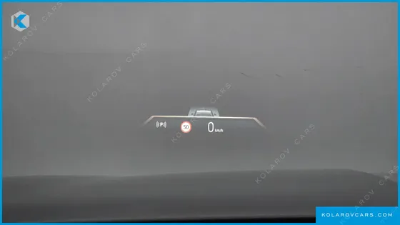 BMW I7 EDRIVE 50 M SPORT