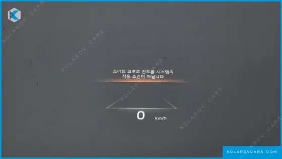 KIA K9 3.8 GDI AWD