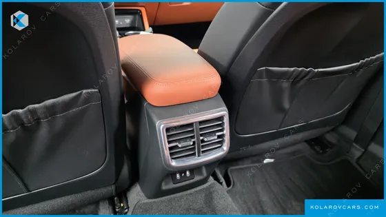 KIA K5 NOBLESSE