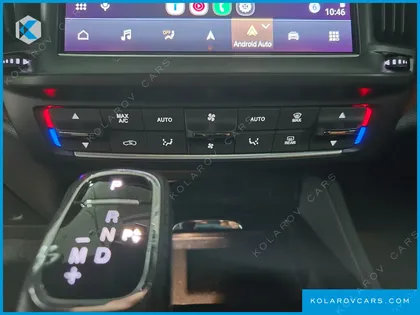 MASERATI LEVANTE 2.0 GT AWD