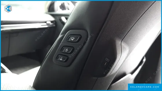 KIA EV6 LONG RANGE
