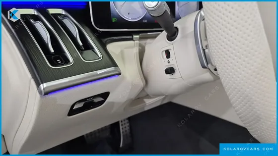 MERCEDES S-CLASS S450 4MATIC