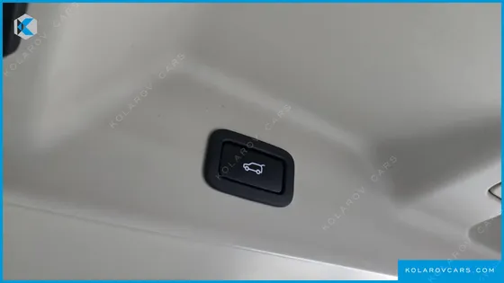 LAND ROVER RANGE ROVER 4.4 SDV8 VOGUE SE LWB DIESEL
