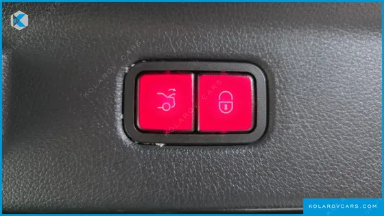 MERCEDES S-CLASS S400 D 4MATIC