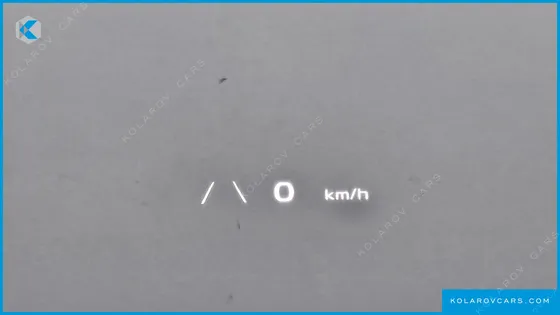 KIA EV6 LONG RANGE