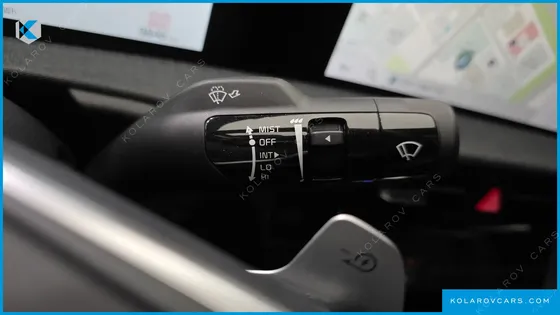 KIA EV6 LONG RANGE