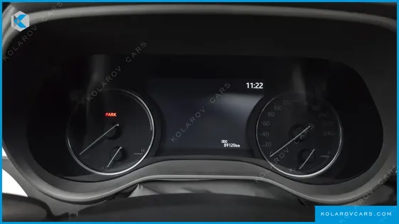 TOYOTA SIENNA 2.5 HYBRID AWD