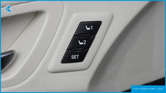 TOYOTA SIENNA 2.5 HYBRID AWD