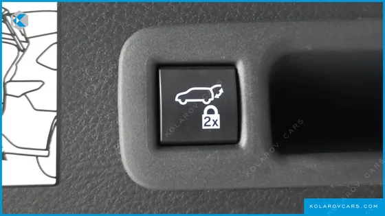 TOYOTA SIENNA 2.5 HYBRID AWD