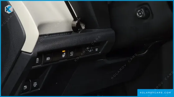 TOYOTA SIENNA 2.5 HYBRID AWD