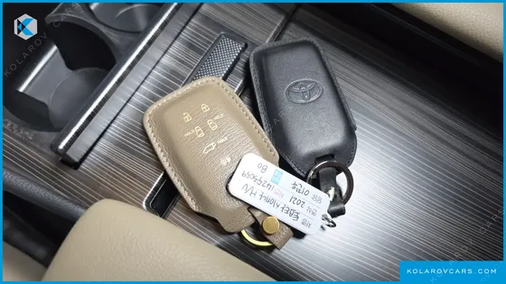 TOYOTA SIENNA 2.5 HYBRID AWD