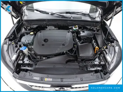 VOLVO XC40 B4 ULTIMATE BRIGHT
