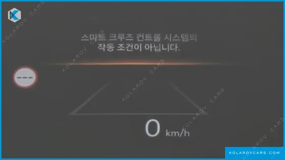 HYUNDAI PALISADE GASOLINE 2.5T 2WD 7-SEATER