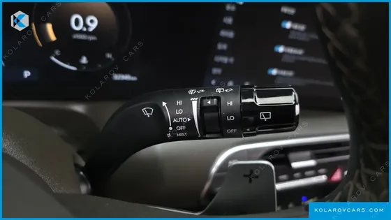 HYUNDAI PALISADE GASOLINE 2.5T 2WD 7-SEATER