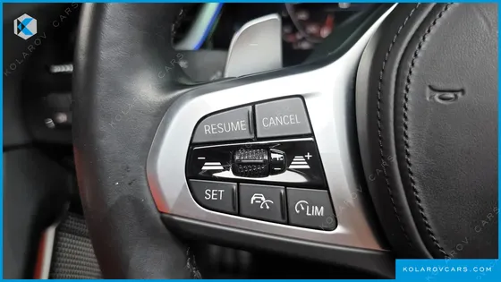 BMW Z4 M40I