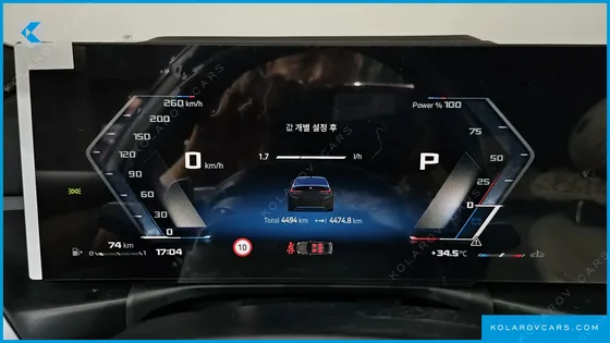 BMW 3 SERIES M340I PRO