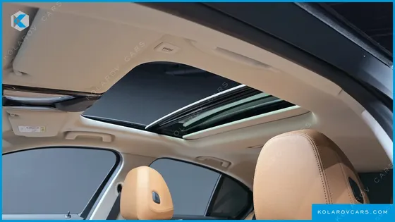 BMW 3 SERIES 320D