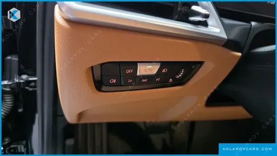 BMW 3 SERIES 320D