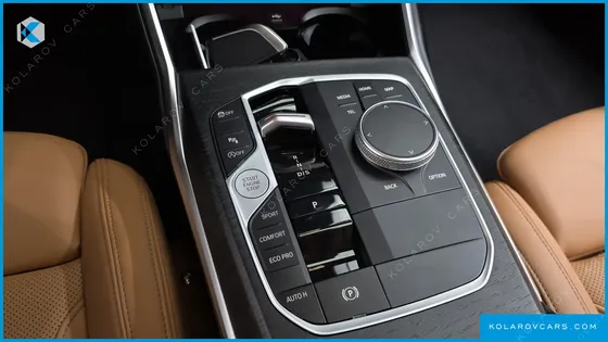 BMW 3 SERIES 320D
