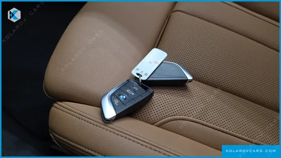BMW 3 SERIES 320D