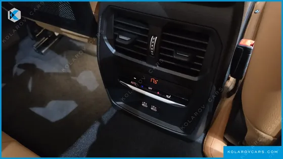 BMW 3 SERIES 320D