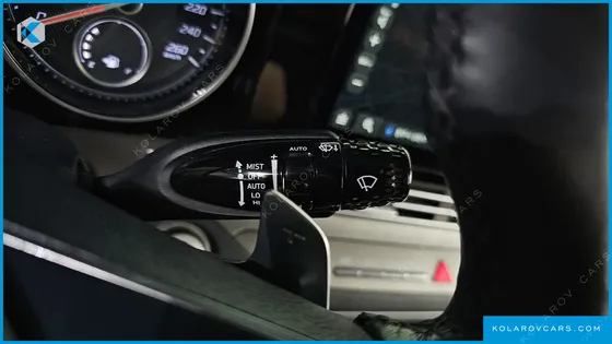 HYUNDAI GRANDEUR 3.0 LPI RENT CAR