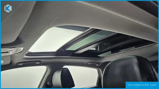 HYUNDAI GRANDEUR 3.0 LPI RENT CAR