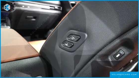 KIA SPORTAGE GASOLINE 1.6 TURBO 2WD