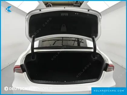 HYUNDAI GRANDEUR 3.3