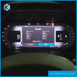 VOLVO S60 B5 ULTRA BRIGHT