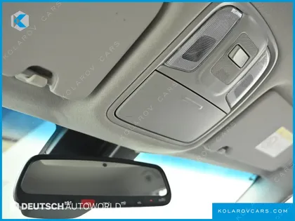 KIA NIRO EARTH