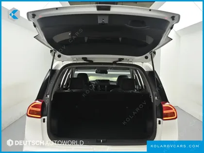 KIA NIRO EARTH