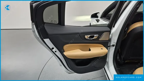 VOLVO S60 B5 ULTIMATE BRIGHT