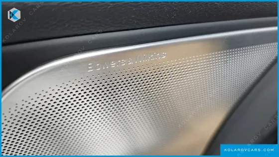 VOLVO S60 B5 ULTIMATE BRIGHT