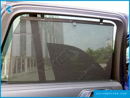 BMW X5M 4.4 COMPETITION