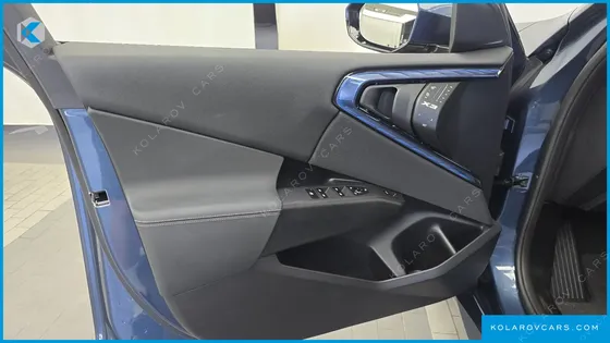 BMW X3 XDRIVE 20 M SPORT