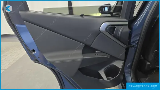 BMW X3 XDRIVE 20 M SPORT