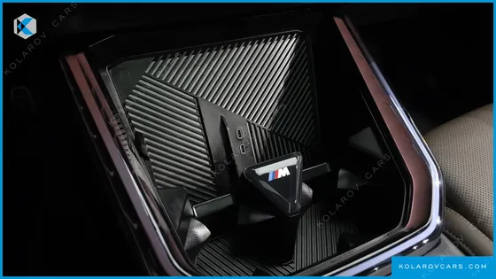 BMW X3 XDRIVE 20 M SPORT PRO