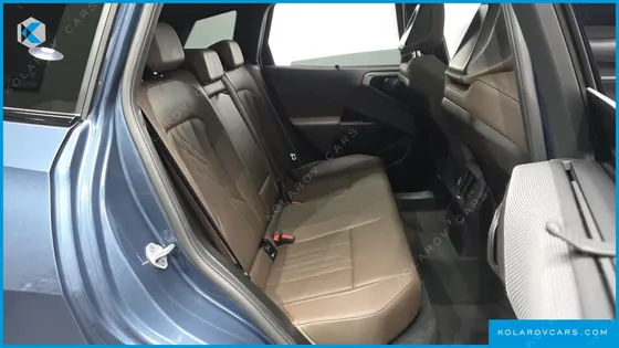 BMW X3 XDRIVE 20 M SPORT PRO