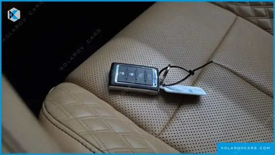JEEP CHEROKEE L 3.6 SUMMIT RESERVE