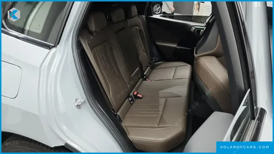 BMW X3 XDRIVE 20 M SPORT
