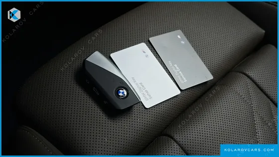 BMW X3 XDRIVE 20 M SPORT