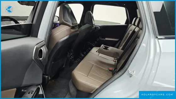 BMW X3 XDRIVE 20 M SPORT