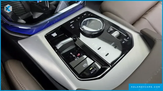 BMW X3 XDRIVE 20 M SPORT