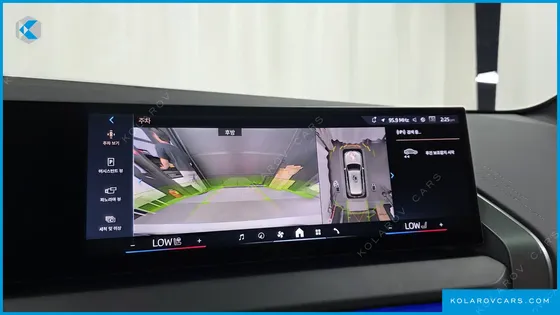 BMW X3 XDRIVE 20 M SPORT