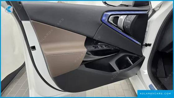 BMW X3 XDRIVE 20 M SPORT