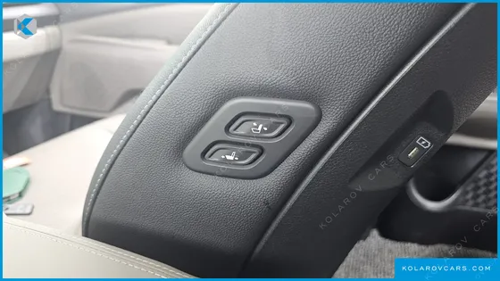 KIA CARNIVAL HEV 9SEATER NOBLESS
