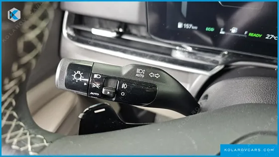 KIA CARNIVAL HEV 9SEATER NOBLESS